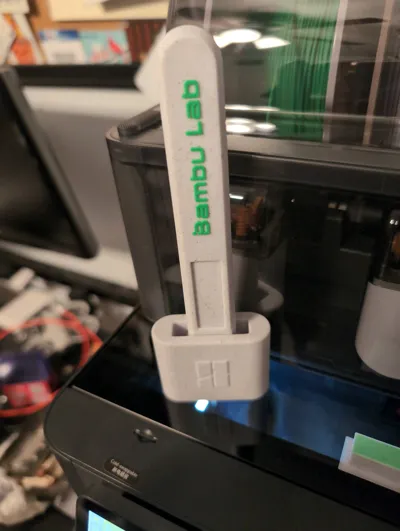 https://makerworld.bblmw.com/makerworld/model/12702/12703/ratings/5cad3600-c8fa-11f0-88bc-f92cfae413f1.jpg