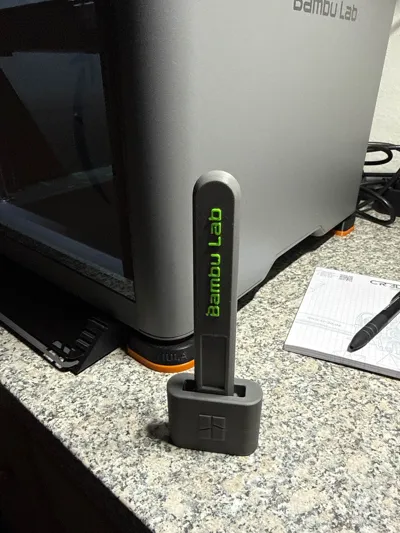 https://makerworld.bblmw.com/makerworld/model/12702/12703/ratings/5fd7a540-d840-11f0-92ee-5d555b132afb.jpg