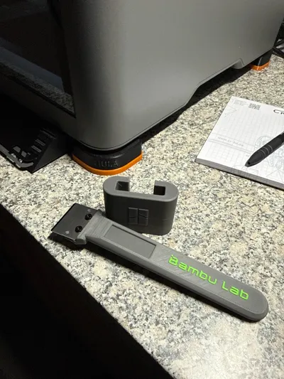 https://makerworld.bblmw.com/makerworld/model/12702/12703/ratings/5fd9a110-d840-11f0-92ee-5d555b132afb.jpg