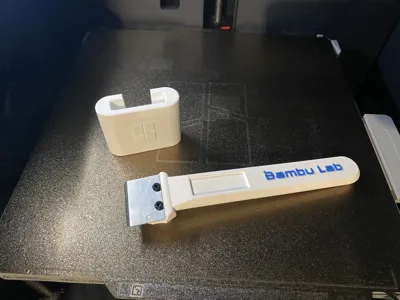 https://makerworld.bblmw.com/makerworld/model/12702/12703/ratings/61376740-0424-11f0-9815-1ba0ab5e34c4.jpg