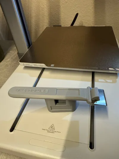 https://makerworld.bblmw.com/makerworld/model/12702/12703/ratings/65f4dee0-5850-11f0-9fbf-8da514832cc3.jpg