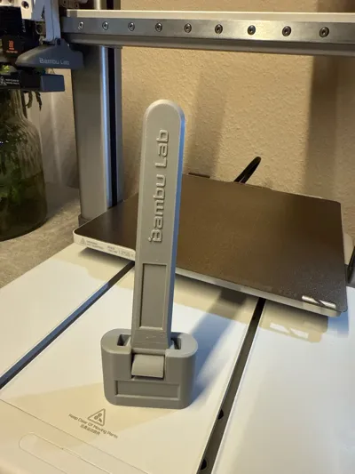 https://makerworld.bblmw.com/makerworld/model/12702/12703/ratings/65f94bb0-5850-11f0-9fbf-8da514832cc3.jpg