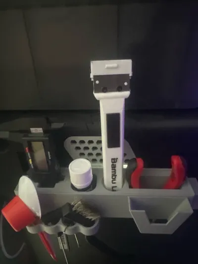 https://makerworld.bblmw.com/makerworld/model/12702/12703/ratings/67208b80-502a-11f0-b447-f357b48da316.jpg
