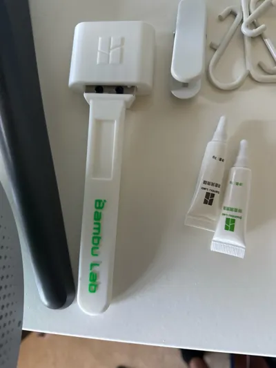 https://makerworld.bblmw.com/makerworld/model/12702/12703/ratings/67775870-643e-11f0-a173-370743c3f197.jpg