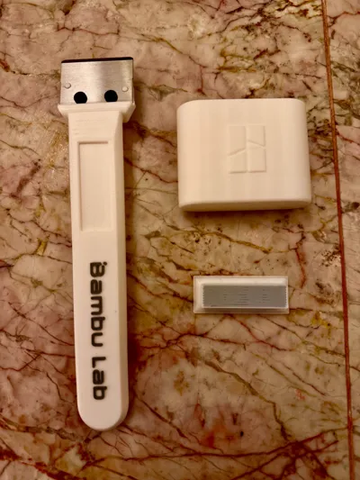 https://makerworld.bblmw.com/makerworld/model/12702/12703/ratings/6bdbe340-e620-11f0-841c-0fb021eba256.jpg