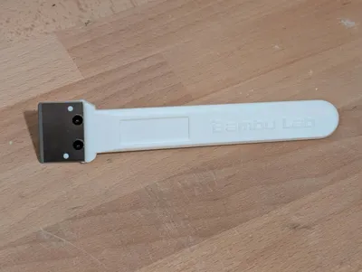 https://makerworld.bblmw.com/makerworld/model/12702/12703/ratings/6c4cf830-559f-11f0-82cd-112c78cfa5b4.jpg