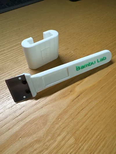 https://makerworld.bblmw.com/makerworld/model/12702/12703/ratings/6dd5d1c0-1b6d-11f0-b592-59c0218e070e.jpg