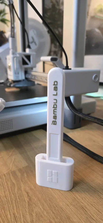 https://makerworld.bblmw.com/makerworld/model/12702/12703/ratings/6fc32830-64be-11f0-beb2-bbf2b9d62a23.jpg