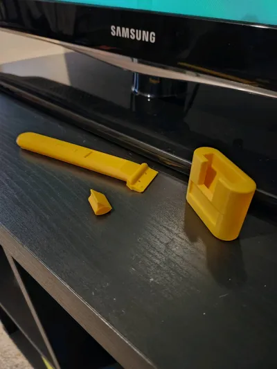 https://makerworld.bblmw.com/makerworld/model/12702/12703/ratings/73a58570-305b-11f0-acc1-8fd3b5df18d6.jpg