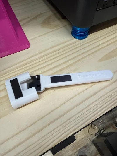 https://makerworld.bblmw.com/makerworld/model/12702/12703/ratings/78117010-76f1-11f0-8fcd-bd8b1d88afbf.jpg