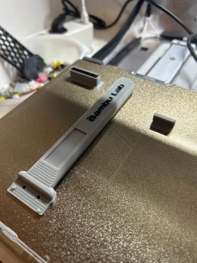 https://makerworld.bblmw.com/makerworld/model/12702/12703/ratings/791435a0-aadc-11f0-ac31-7b3973fec94d.jpg