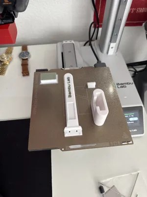https://makerworld.bblmw.com/makerworld/model/12702/12703/ratings/7a29db70-0735-11f0-a00b-4de1a7e0af1f.jpg