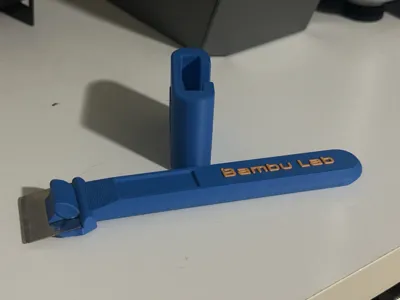 https://makerworld.bblmw.com/makerworld/model/12702/12703/ratings/7a81cae0-5e26-11f0-b030-11a4bf21717f.jpg