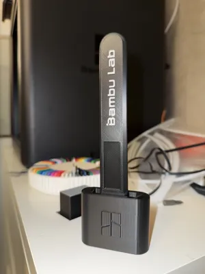 https://makerworld.bblmw.com/makerworld/model/12702/12703/ratings/7c66f7c0-fb90-11ef-9247-c9a44e936f87.jpg