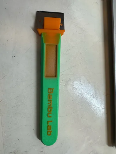 https://makerworld.bblmw.com/makerworld/model/12702/12703/ratings/7cdf9ae0-46d6-11f0-9751-05c2ca248ead.jpg