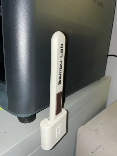 https://makerworld.bblmw.com/makerworld/model/12702/12703/ratings/809e6a80-8114-11f0-985c-5fadbb791400.jpg