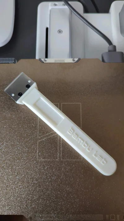 https://makerworld.bblmw.com/makerworld/model/12702/12703/ratings/82b83190-656f-11f0-b592-03bfc61187bd.jpg