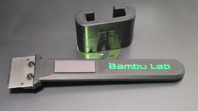 https://makerworld.bblmw.com/makerworld/model/12702/12703/ratings/8603d740-41da-11f0-8a0d-35bb66fdedb6.jpg