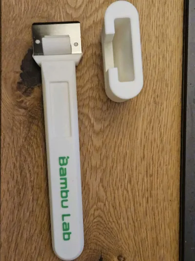 https://makerworld.bblmw.com/makerworld/model/12702/12703/ratings/8ba95c40-bc16-11f0-992a-5f6a1e0b4516.jpg