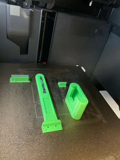 https://makerworld.bblmw.com/makerworld/model/12702/12703/ratings/8bf9f4f0-14ac-11f0-827d-69dff7aa7d77.jpg