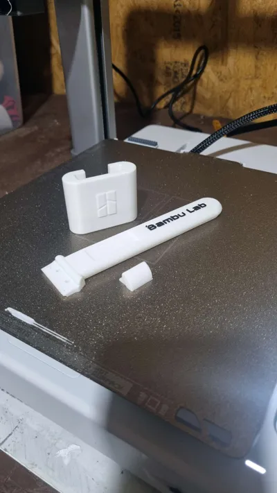 https://makerworld.bblmw.com/makerworld/model/12702/12703/ratings/8efc3e30-98df-11f0-a297-8defb161e24f.jpg