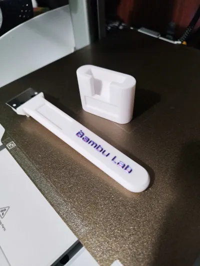 https://makerworld.bblmw.com/makerworld/model/12702/12703/ratings/9121e020-1252-11f0-a05f-034979cf3892.jpg