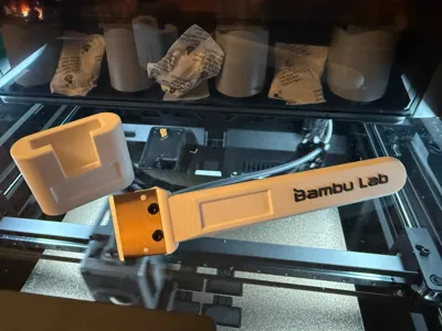 https://makerworld.bblmw.com/makerworld/model/12702/12703/ratings/9d8c0570-b5db-11f0-a6e9-b5aceefd6351.jpg