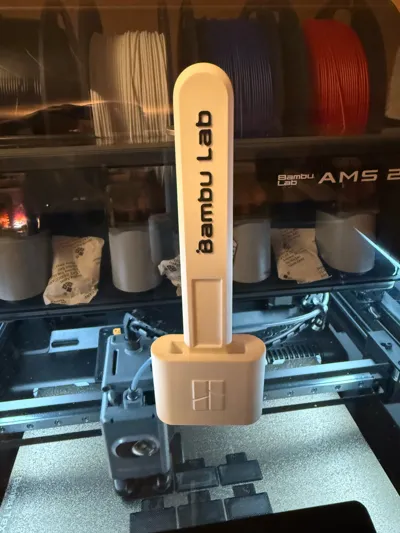 https://makerworld.bblmw.com/makerworld/model/12702/12703/ratings/9d935870-b5db-11f0-a6e9-b5aceefd6351.jpg