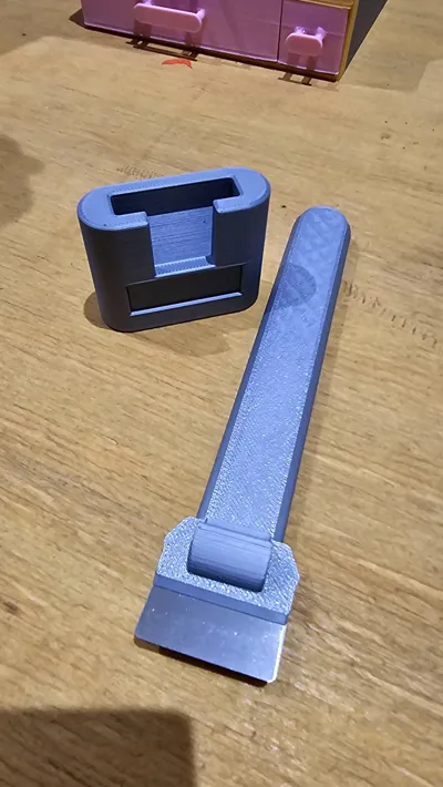 https://makerworld.bblmw.com/makerworld/model/12702/12703/ratings/9e02e410-d16f-11f0-b382-ebced26c32ce.jpg