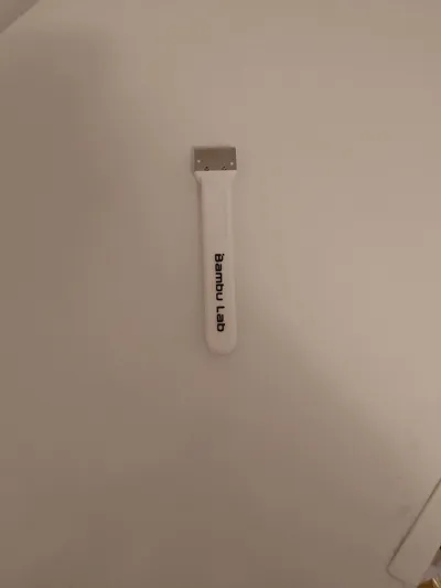 https://makerworld.bblmw.com/makerworld/model/12702/12703/ratings/a5774600-65c7-11f0-83c6-b9ab1d7cde98.jpg