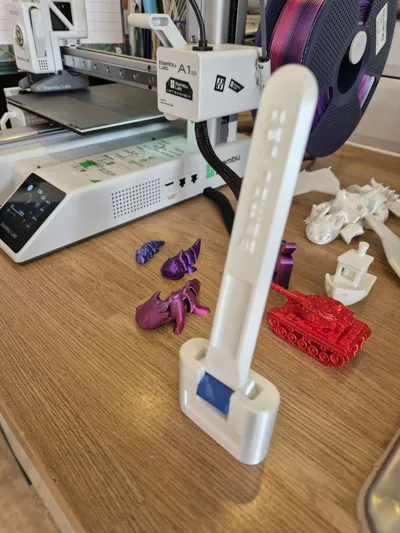 https://makerworld.bblmw.com/makerworld/model/12702/12703/ratings/a6d81430-6959-11f0-b7ce-978546f800dd.jpg