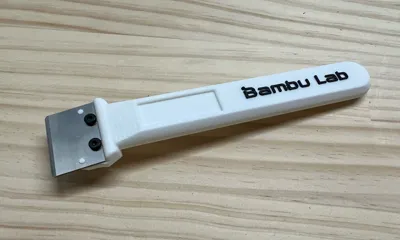 https://makerworld.bblmw.com/makerworld/model/12702/12703/ratings/ab534520-9906-11f0-ad37-61916f92e0d8.jpg