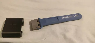 https://makerworld.bblmw.com/makerworld/model/12702/12703/ratings/ac3bc580-846f-11f0-b5a9-974cca6d46a1.jpg