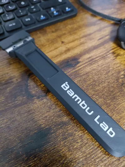 https://makerworld.bblmw.com/makerworld/model/12702/12703/ratings/ad86a090-11a6-11f0-a674-65ff3c02d643.jpg