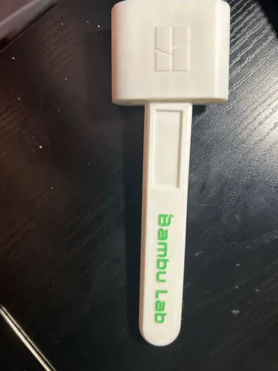 https://makerworld.bblmw.com/makerworld/model/12702/12703/ratings/b1c4e150-bf0f-11f0-9fbe-8db833eb2121.jpg