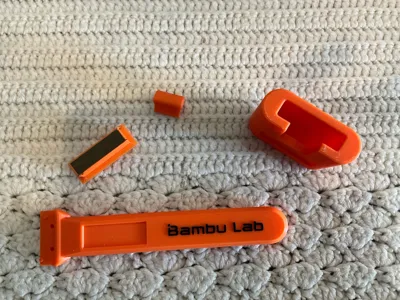 https://makerworld.bblmw.com/makerworld/model/12702/12703/ratings/b28cf9e0-c30d-11f0-bc79-b1b5943a8699.jpg