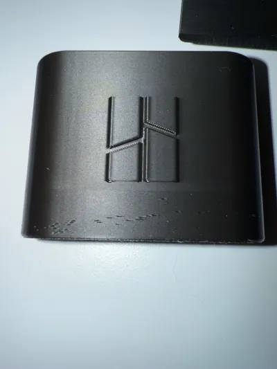 https://makerworld.bblmw.com/makerworld/model/12702/12703/ratings/b9d56ad0-3c7f-11f0-801b-bfb7e62e2efd.jpg