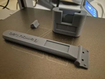 https://makerworld.bblmw.com/makerworld/model/12702/12703/ratings/b9deb2e0-5979-11f0-b80b-3dbabacb30bb.jpg