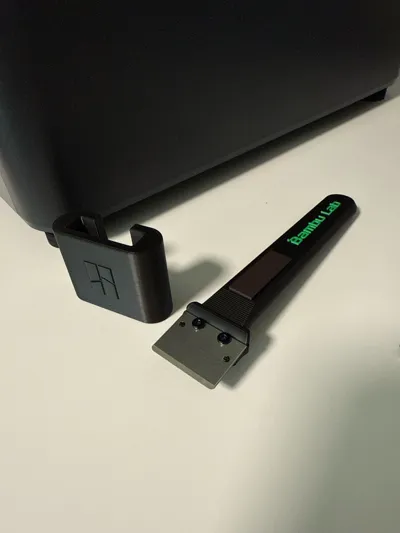 https://makerworld.bblmw.com/makerworld/model/12702/12703/ratings/b9e5be80-3c7f-11f0-801b-bfb7e62e2efd.jpg