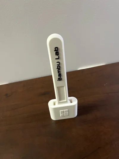 https://makerworld.bblmw.com/makerworld/model/12702/12703/ratings/ba98a700-7336-11f0-bf6a-314692c73c3a.jpg