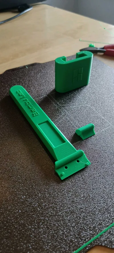 https://makerworld.bblmw.com/makerworld/model/12702/12703/ratings/baa54e00-55e6-11f0-ae81-57387160ef02.jpg