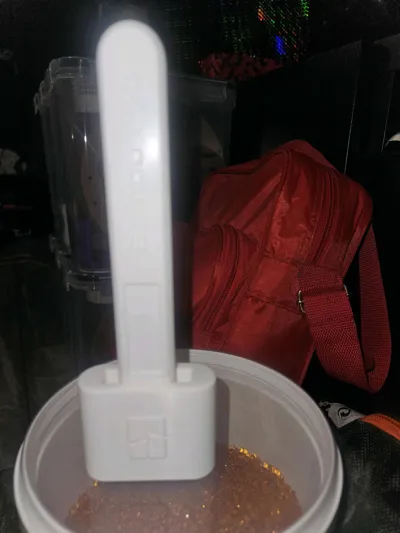 https://makerworld.bblmw.com/makerworld/model/12702/12703/ratings/bbbb1b60-e22e-11f0-b073-ad24c2dc4775.jpg