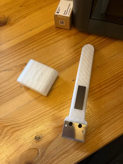 https://makerworld.bblmw.com/makerworld/model/12702/12703/ratings/bbf79fe0-0d5e-11f0-a1f5-8700a5d89718.jpg