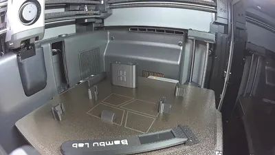 https://makerworld.bblmw.com/makerworld/model/12702/12703/ratings/bcca5360-ee61-11f0-88a0-b9f8daec14ba.jpg
