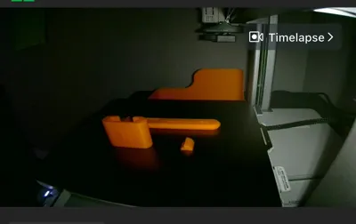 https://makerworld.bblmw.com/makerworld/model/12702/12703/ratings/c1096500-6a7d-11f0-8e80-2945ebf63662.jpg