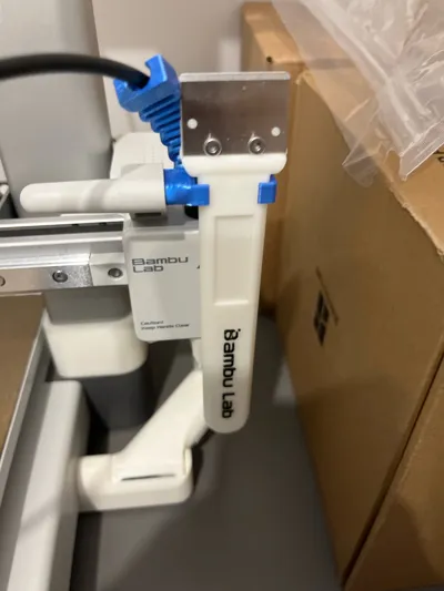 https://makerworld.bblmw.com/makerworld/model/12702/12703/ratings/c49132d0-31bf-11f0-9c21-fde9e41b010c.jpg