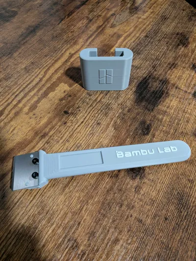 https://makerworld.bblmw.com/makerworld/model/12702/12703/ratings/c5b8ece0-f341-11f0-bf63-0f901538d7d4.jpg