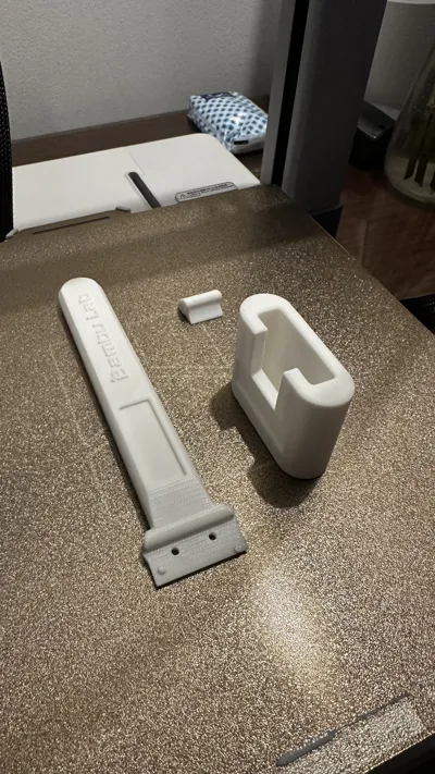 https://makerworld.bblmw.com/makerworld/model/12702/12703/ratings/c62c6c60-ff63-11ef-b602-319cb6427a36.jpg