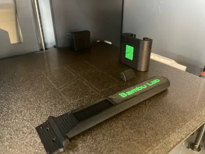https://makerworld.bblmw.com/makerworld/model/12702/12703/ratings/c6a099f0-3956-11f0-8cad-a91410fd7311.jpg