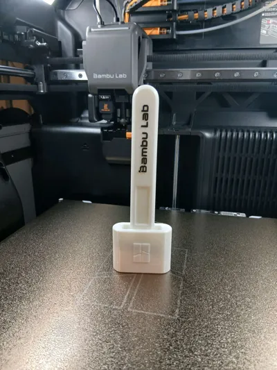 https://makerworld.bblmw.com/makerworld/model/12702/12703/ratings/cb4870c0-e1c3-11f0-a2f4-678352899f2d.jpg